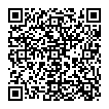 幼獅工業區旁RC透天廠房可分租-QR CODE