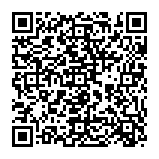 幼獅工業區旁RC透天廠房可分租-QR CODE