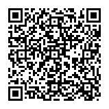 幼獅工業區旁RC透天廠房可分租-QR CODE