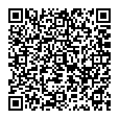 幼獅工業區旁RC透天廠房工業地廠房買賣租賃-QR CODE