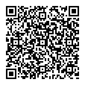 幼獅工業區旁RC透天廠房廠辦倉庫可分租-QR CODE