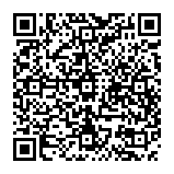 幼獅工業區旁RC透天廠房-QR CODE
