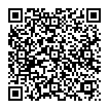 幼獅工業區漂亮可廠登挑高廠房-QR CODE