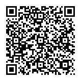 幼獅工業區漂亮可廠登挑高廠房-QR CODE
