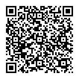幼獅工業區漂亮可廠登挑高廠房-QR CODE