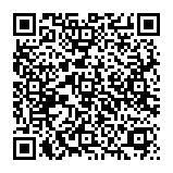 幼獅工業區漂亮可廠登挑高廠房-QR CODE