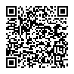 幼獅工業區科技廠房-QR CODE