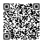 幼獅工業區科技廠房-QR CODE