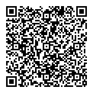幼獅工業區買楊梅工業地買幼獅廠房租楊梅廠房幼獅交流道-QR CODE