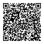 幼獅工業區買楊梅工業地買幼獅廠房租楊梅廠-QR CODE