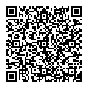 幼獅工業區龍家天下青山三街69號8樓-QR CODE
