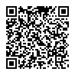 -QR CODE