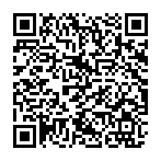 幼獅工業區326鋼構廠房-QR CODE