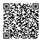 幼獅工業區487挑高廠房-QR CODE