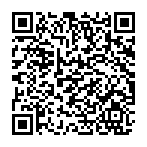 幼獅工業區729挑高廠房-QR CODE