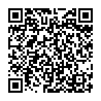 幼獅工業區729挑高廠房-QR CODE
