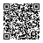 幼獅工業區781廠房-QR CODE