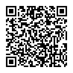 幼獅工業區RC廠房-QR CODE