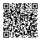 -QR CODE