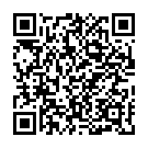 -QR CODE