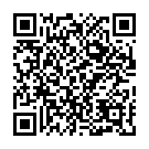 -QR CODE