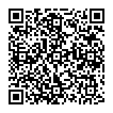 幼獅工業廠房楊梅區高青路-QR CODE
