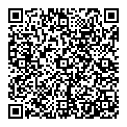 幼獅廠房出租出租幼獅廠房租幼獅廠房幼獅廠房租-QR CODE
