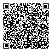 幼獅廠房出租出租幼獅廠房租幼獅廠房幼獅廠房租-QR CODE