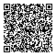 幼獅廠房出租出租幼獅廠房租幼獅廠房幼獅廠房租-QR CODE