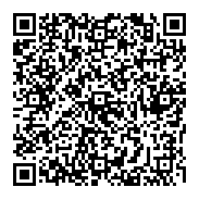 幼獅廠房出租出租幼獅廠房租幼獅廠房幼獅廠房租-QR CODE