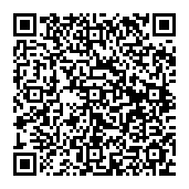 幼獅廠房廠房出售出售廠房楊梅廠房-QR CODE