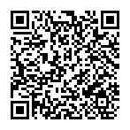 幼獅挑高天車廠房-QR CODE