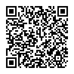 幼獅挑高天車廠房-QR CODE
