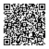幼獅挑高廠房廠辦倉庫出租-QR CODE