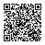 幼獅挑高廠房-QR CODE
