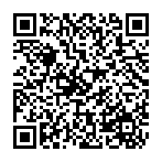 幼獅挑高廠房-QR CODE