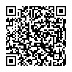 幼獅挑高廠房-QR CODE