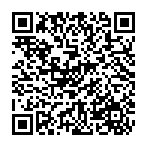 幼獅挑高廠房-QR CODE
