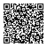 幼獅挑高貨梯廠房可廠登-QR CODE