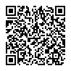 幼獅擴大二期農舍廠房-QR CODE