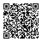 幼獅擴大二期農舍廠房-QR CODE