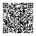 幼獅擴大二期農舍廠房-QR CODE