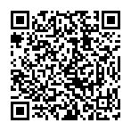 幼獅擴大二期農舍廠房-QR CODE