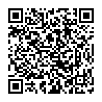 幼獅擴大二期農舍廠房-QR CODE