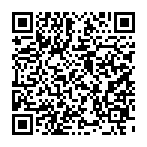 -QR CODE