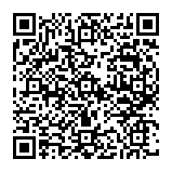 幼獅擴大工業區收租廠房-QR CODE