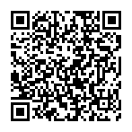 幼獅擴大工業廠房-QR CODE