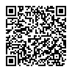 幼獅擴大挑高工業廠房-QR CODE