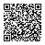幼獅擴大挑高工業廠房-QR CODE
