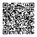 幼獅擴大挑高廠房廠辦倉庫出租-QR CODE